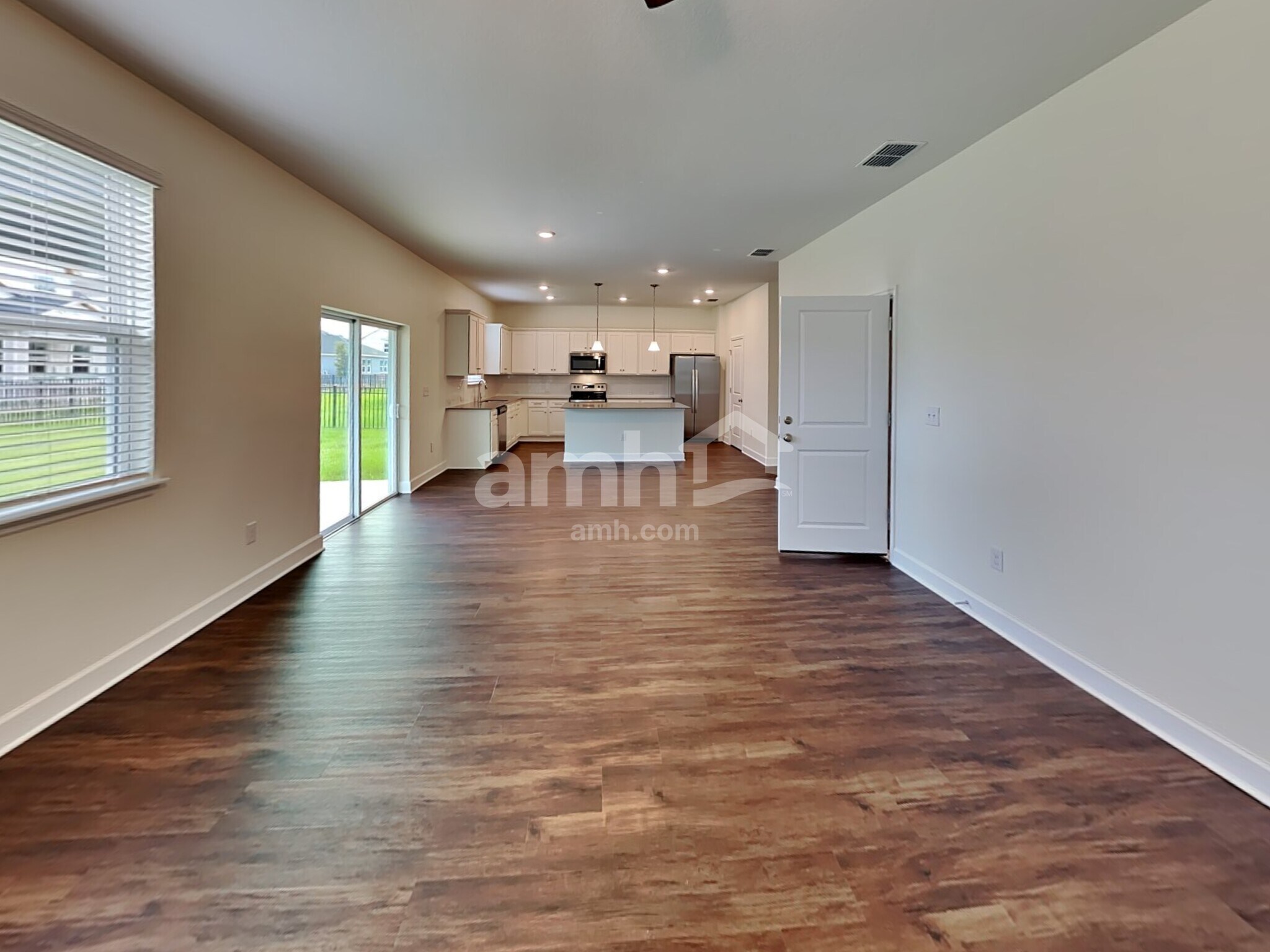 Building Photo - 33942 Thyme Dr