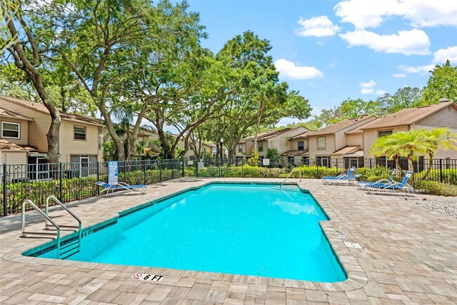 Building Photo - 2105 Fletchers Point Cir