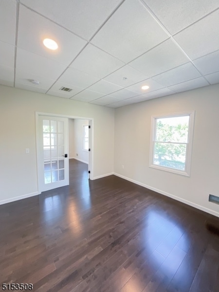 Building Photo - 15 Church St