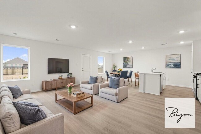 Building Photo - 3072 Nori Shores Dr