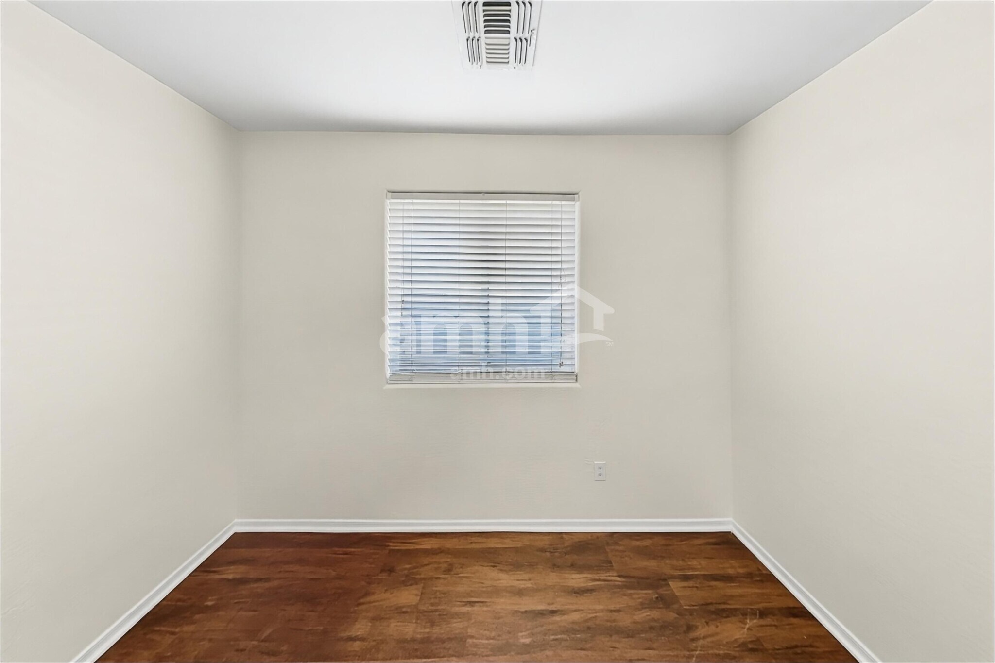 Building Photo - 16776 W Mesquite Dr