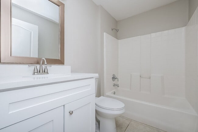 Building Photo - 1034 Harvest Moon Dr