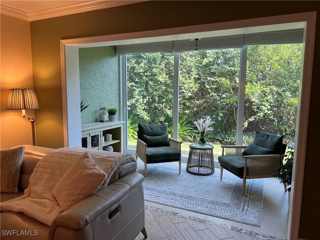 Building Photo - 3051 Sandpiper Bay Cir