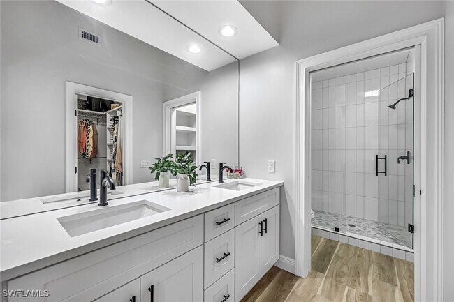 Building Photo - 7741 Pebble Creek Cir