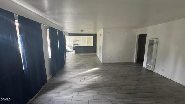 Building Photo - 723 Ivywood Dr