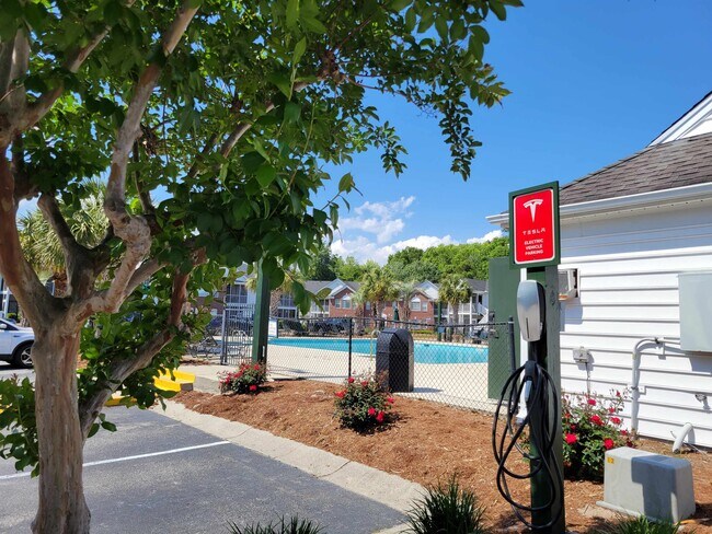 Building Photo - 4412 Gold Flower Loop