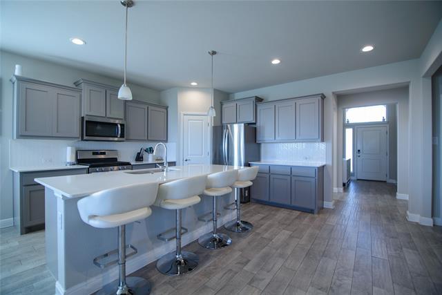 Building Photo - 749 Cromane Rd