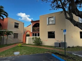 Building Photo - 10257 NW 9th Street Cir