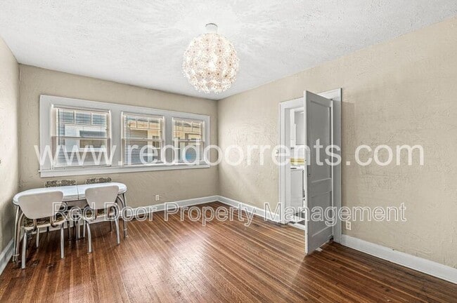 Building Photo - 5440 Carrollton Ave