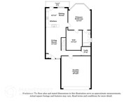 Building Photo - 17507 Greystanes Rd