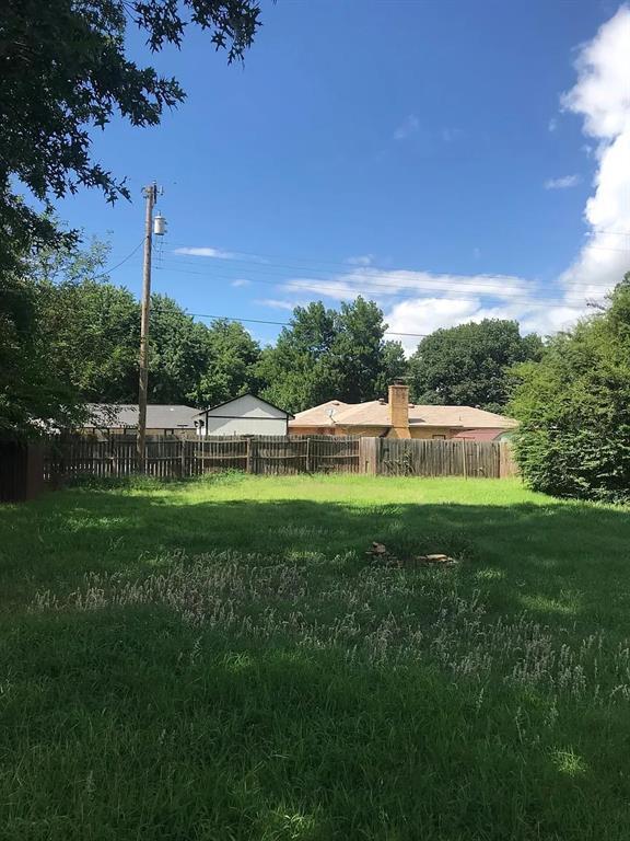 Building Photo - 1505 Huntington Way