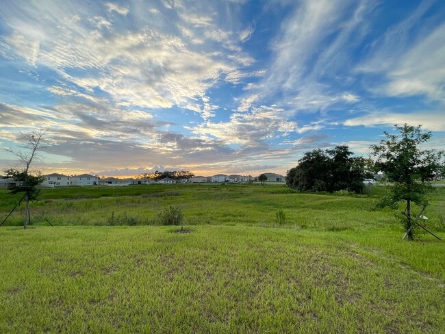 Building Photo - Conservation view, no Rear neighbors Single family house in Davenport!