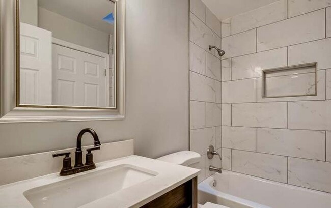 Building Photo - 3504 Marble Arch Dr