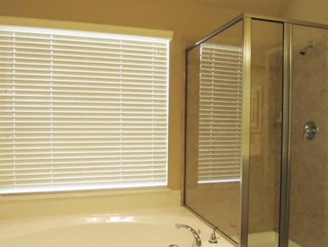 Building Photo - 13022 Golden Water Ct