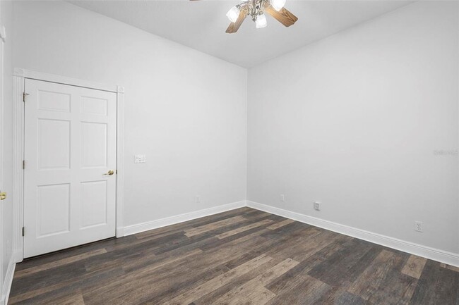 Building Photo - 4151 O' Berry Rd