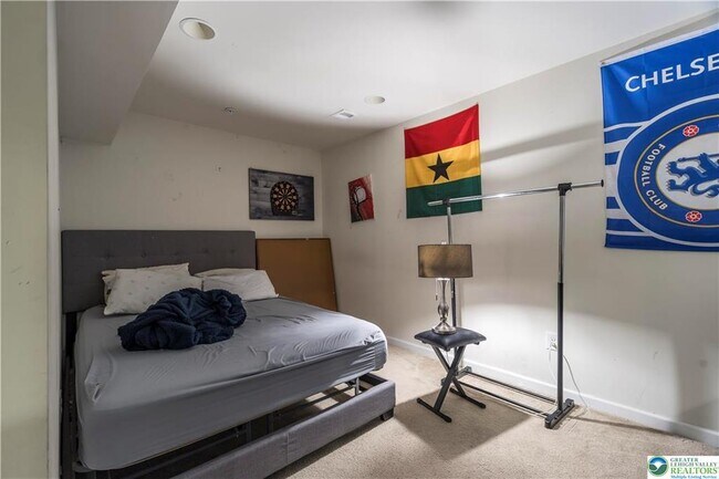 Building Photo - 5136 Dogwood Trail