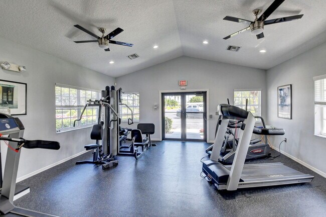 Building Photo - 7558 Ironbridge Cir