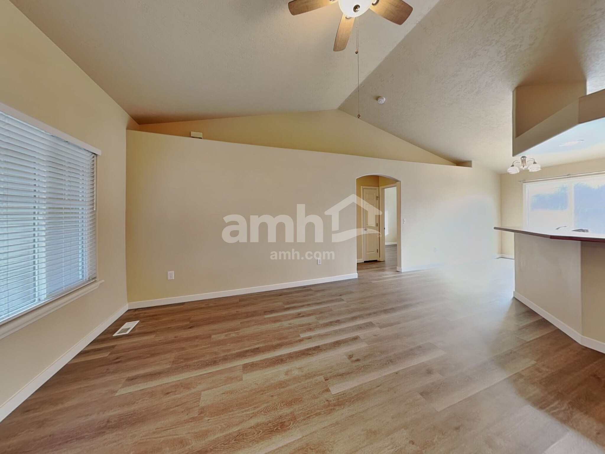 Building Photo - 4157 W Dover Dr