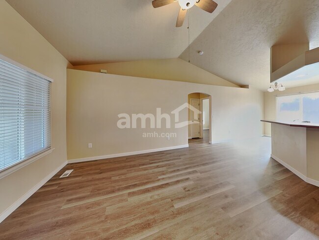 Building Photo - 4157 W Dover Dr