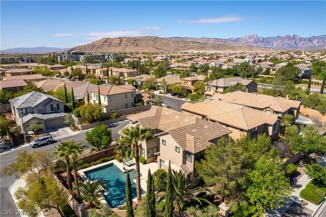 Building Photo - 1041 Baronet Dr