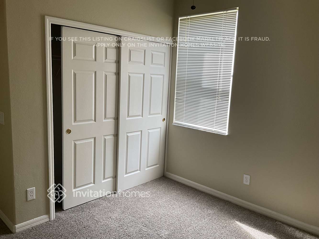 Building Photo - 13637 Podocarpus Ln