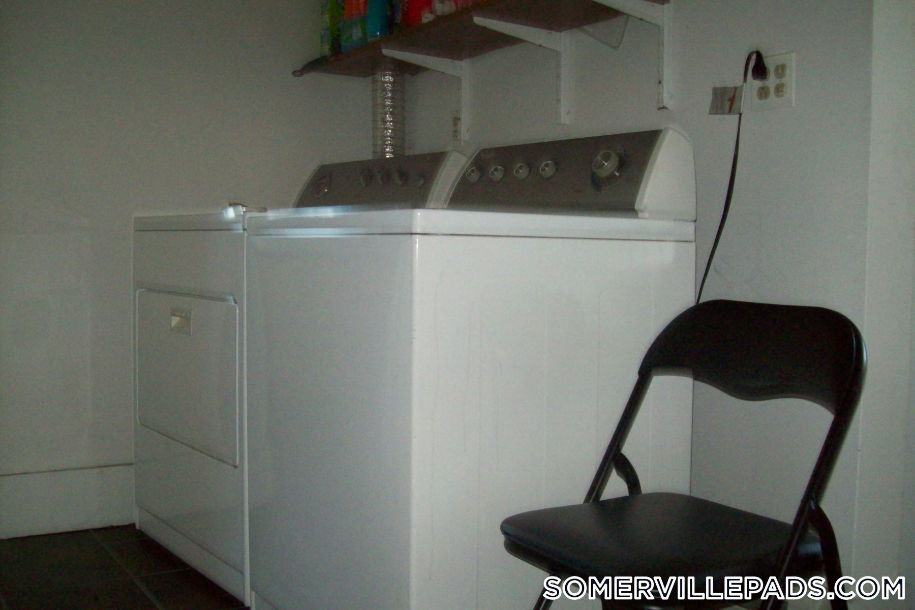 Building Photo - 335 Beacon St