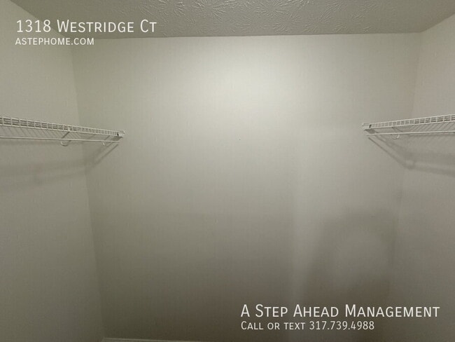 Building Photo - 1318 Westridge Ct