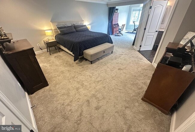 Building Photo - 4512 Grazing Way