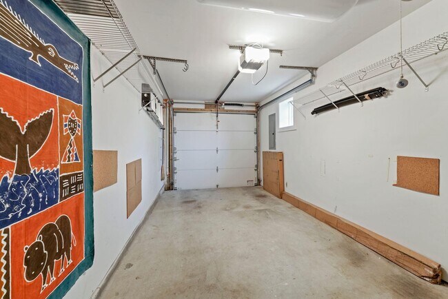 Building Photo - 783 Morton St NW