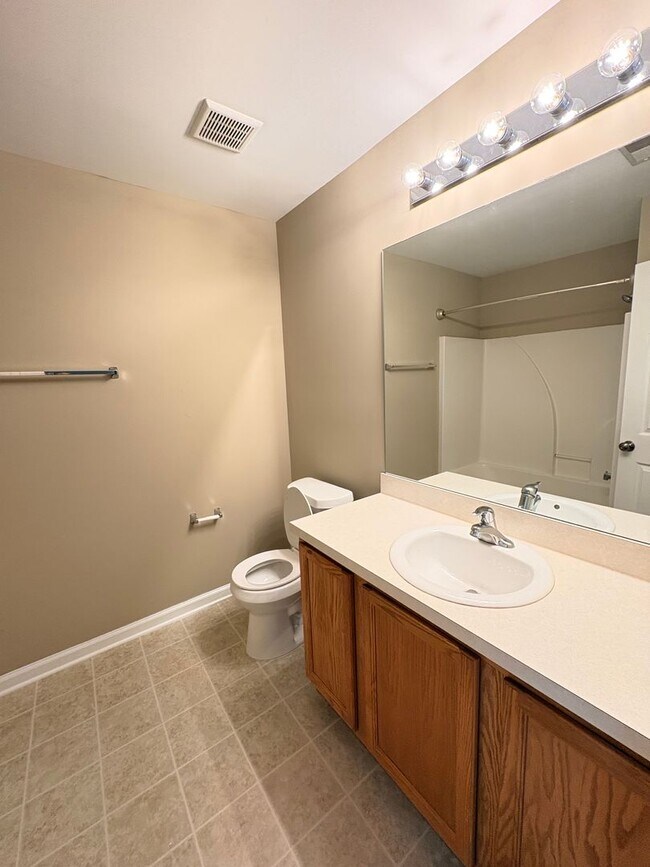 Building Photo - Welcome To Mill Creek Cypress Run