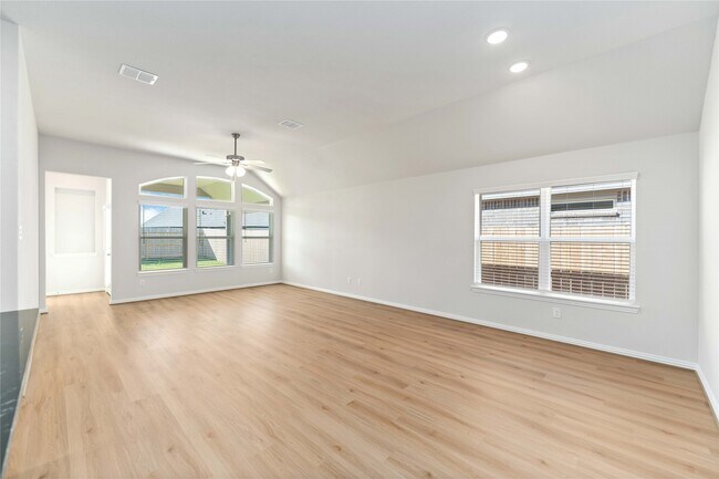 Building Photo - 24543 Greeley Lake Dr