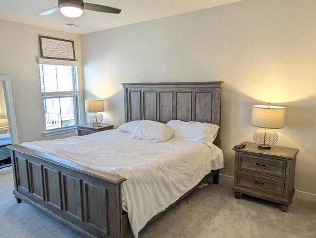 Building Photo - Gorgeous Newer Construction Home (2022) in...