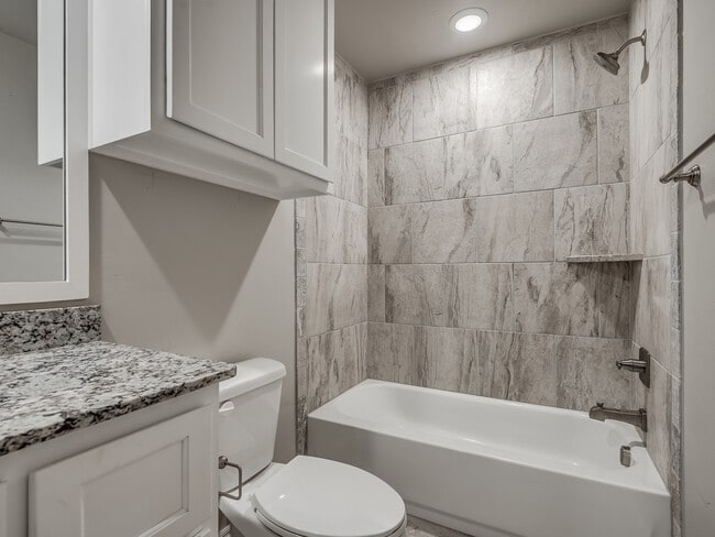 Building Photo - 9205 NW 116th St