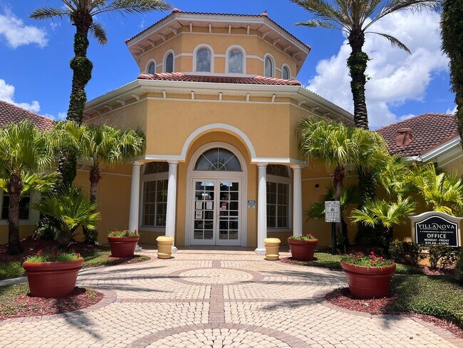 Building Photo - Perfect apartment waiting for you!