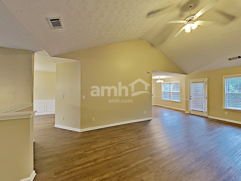 Building Photo - 247 Oceanliner Dr