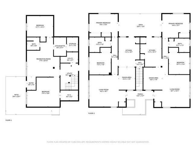 Building Photo - 1447 Southland Vista Ct NE