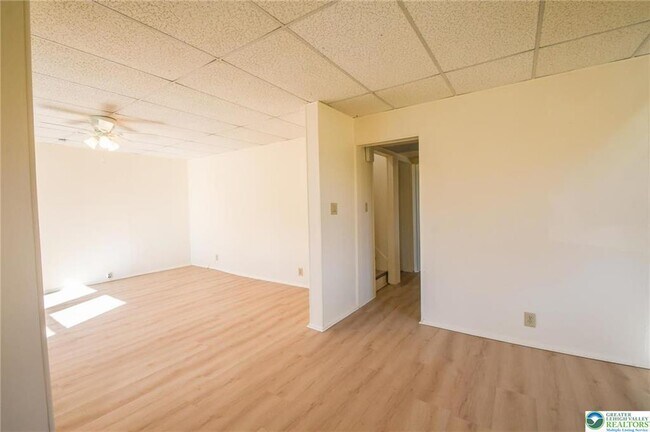 Building Photo - 2243 2nd St