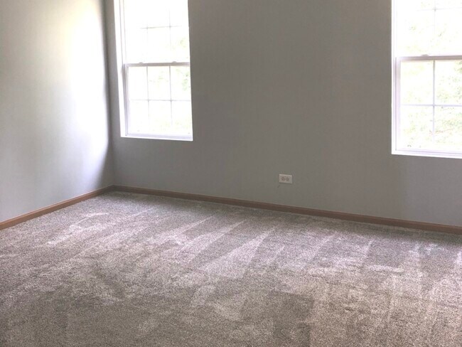 Building Photo - 2361 Stoughton Cir