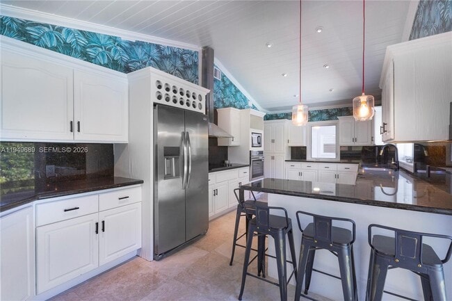 Building Photo - 4404 Alhambra Cir