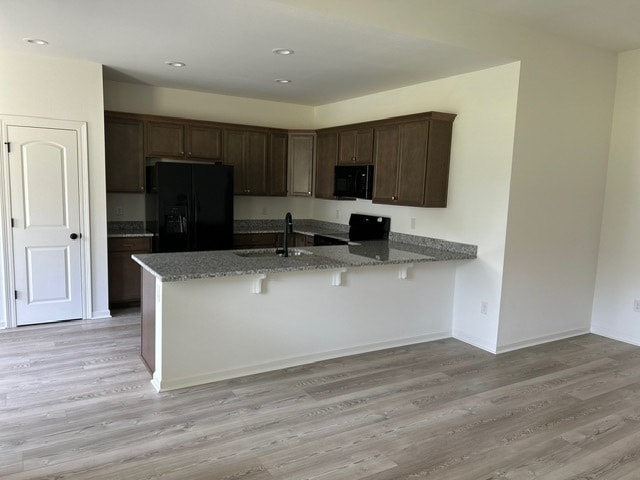 Building Photo - 41372 Rosewood Ln