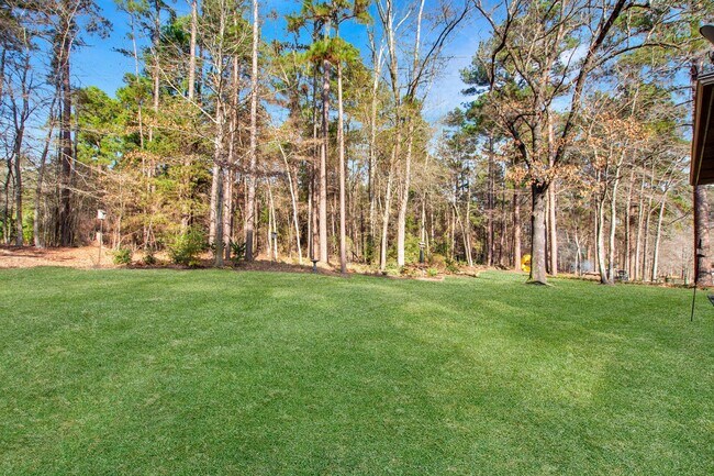 Building Photo - Almost Ready! Stunning 3 Bedroom, 2.5 Bath Home in Deer Run!