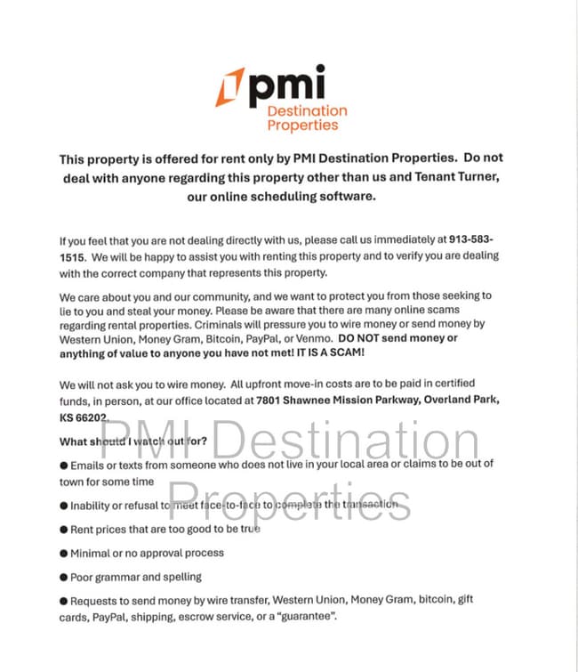 Building Photo - 3206 W 79th St