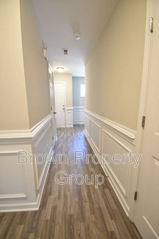 Building Photo - 2518 Gardner Park Dr