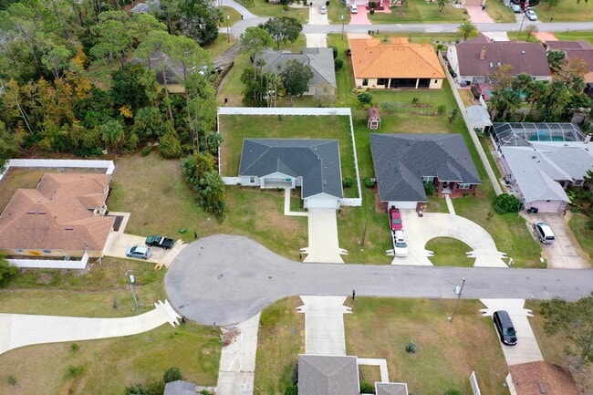 Building Photo - Available now!