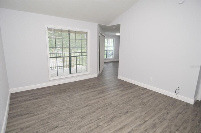 Building Photo - 8633 Fancy Finch Dr