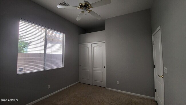 Building Photo - 453 W Larona Ln