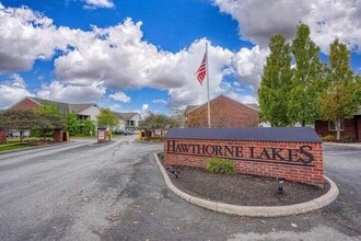 Building Photo - 5484 Cedar Springs