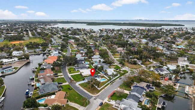 Building Photo - 5201 Denver St NE