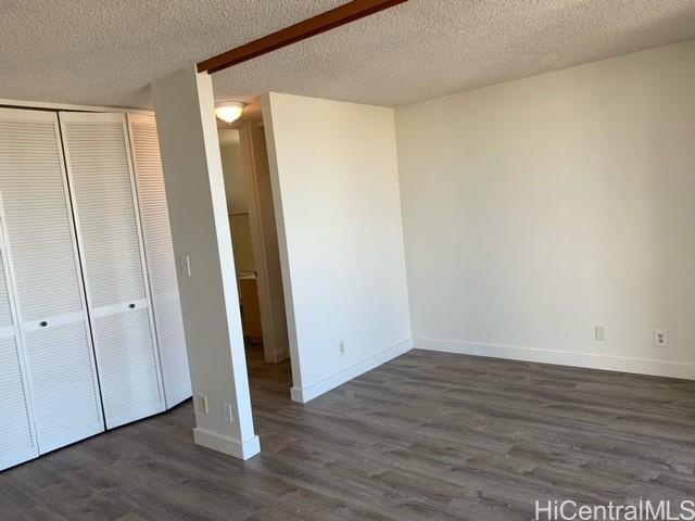 Building Photo - 1561 Pensacola St