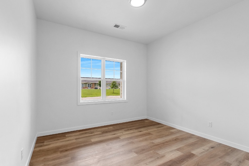 Building Photo - 2716 Saffron Pl